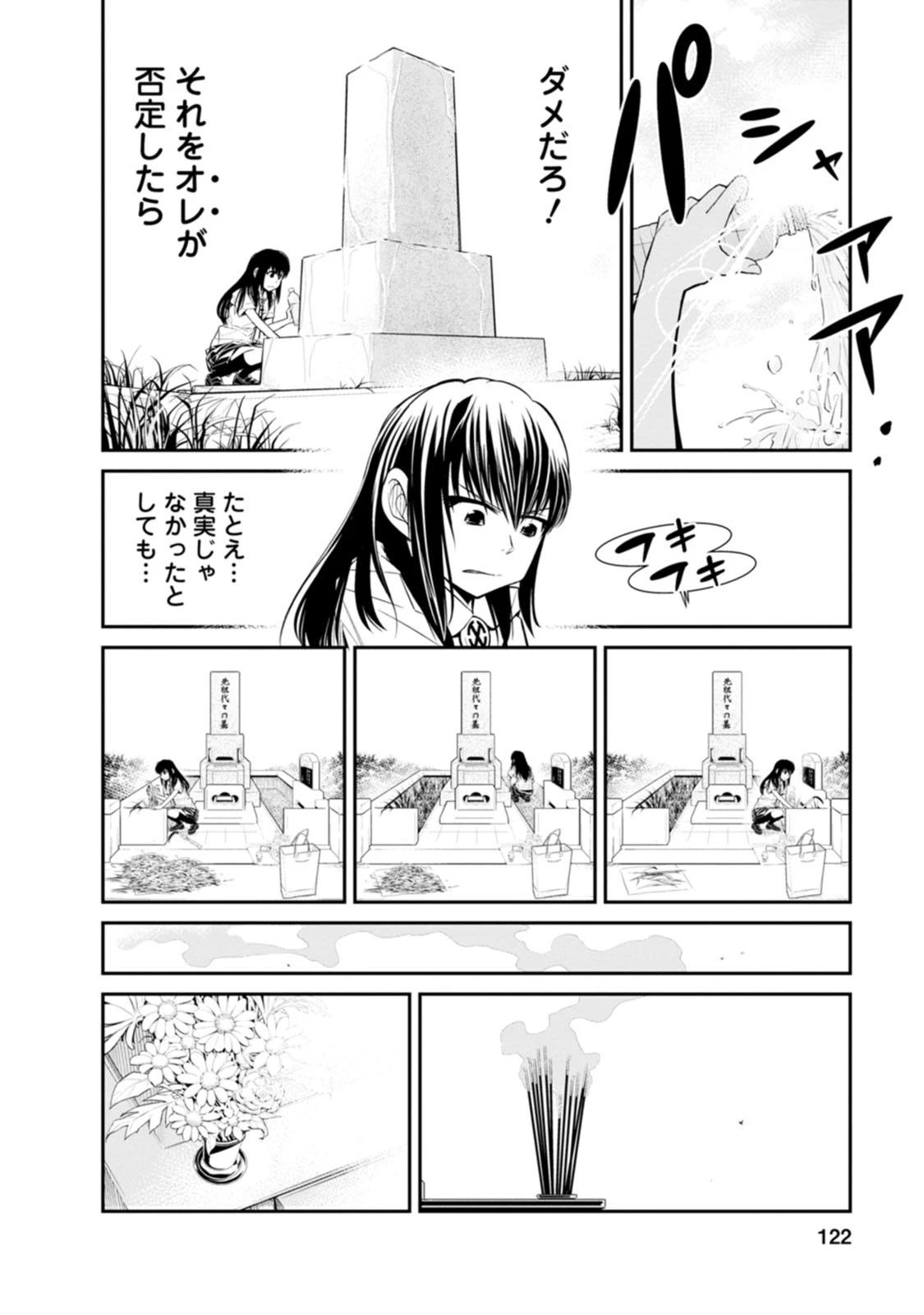 หน้า 122