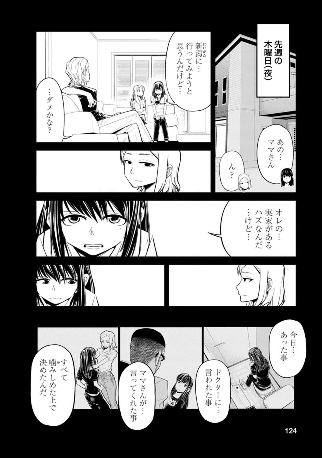 หน้า 124