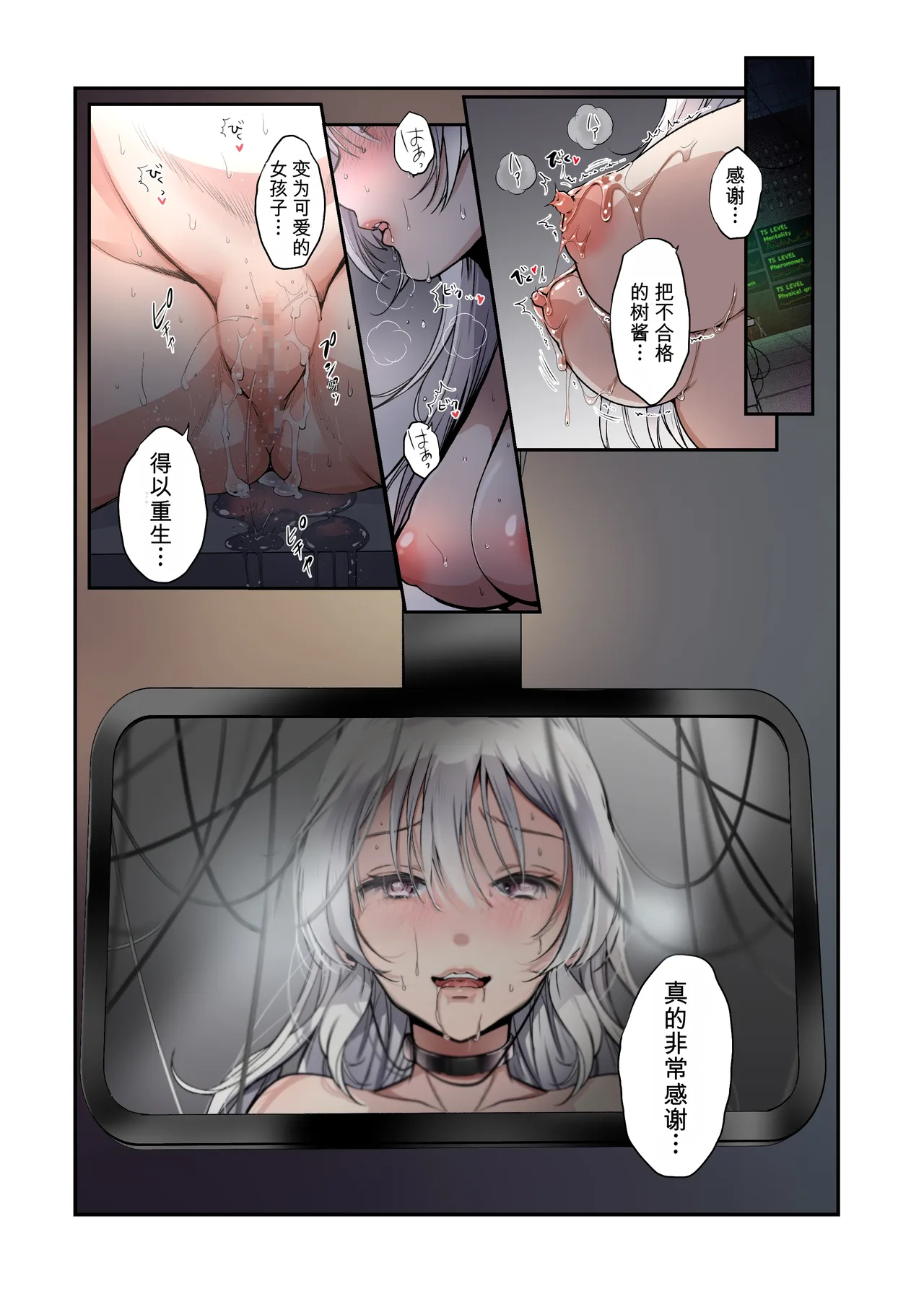 หน้า 17