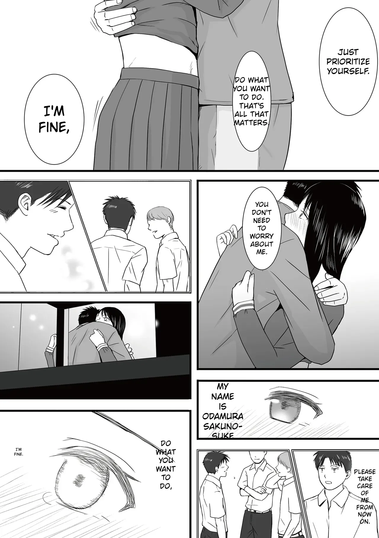 หน้า 159