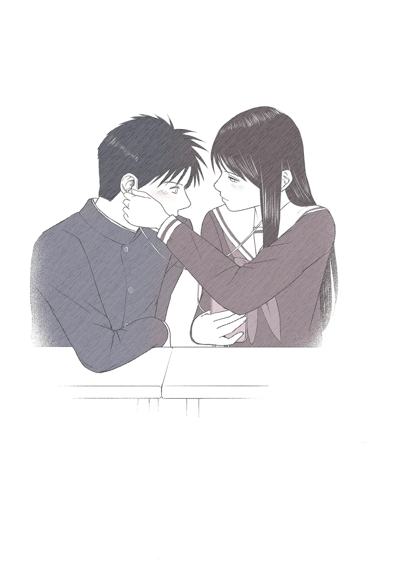 หน้า 222