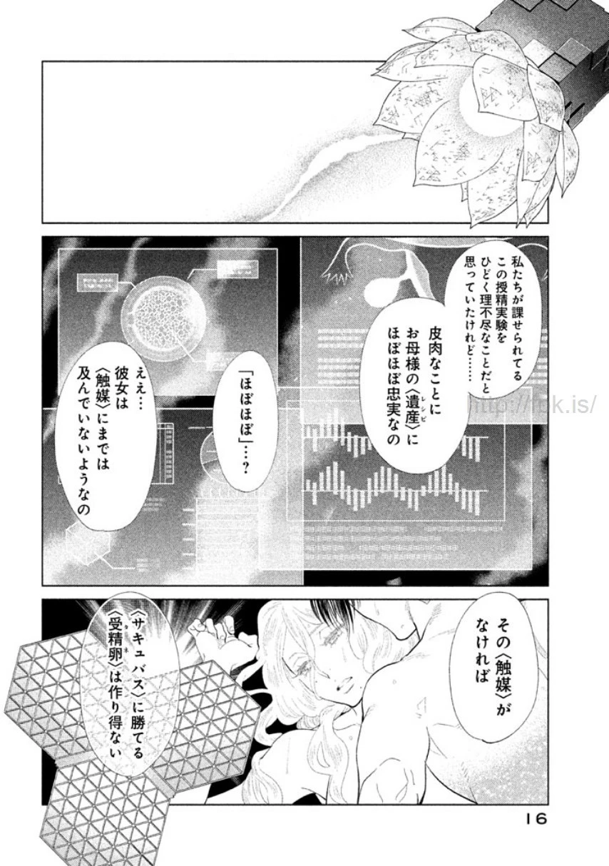 หน้า 17