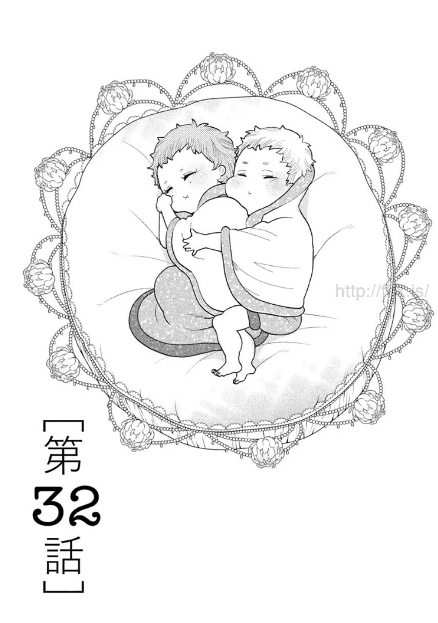 หน้า 78