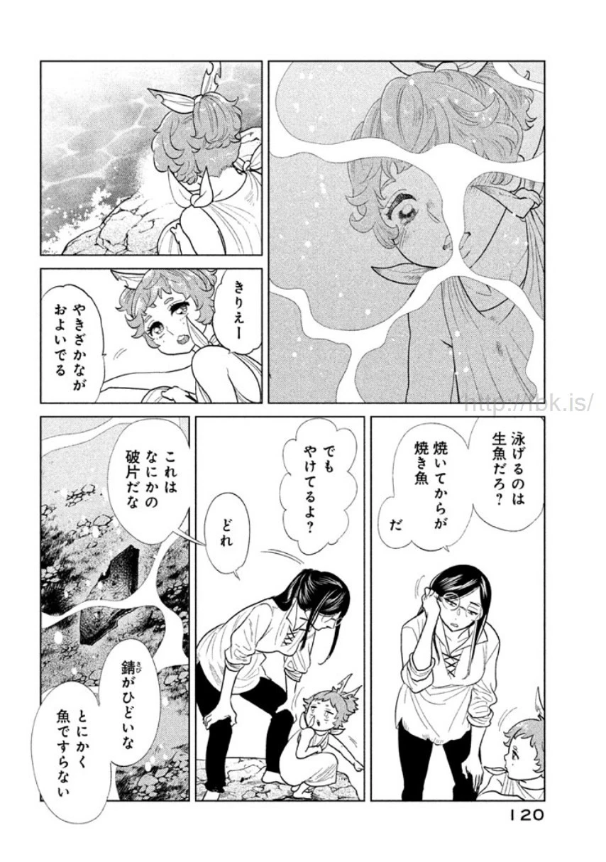 หน้า 121