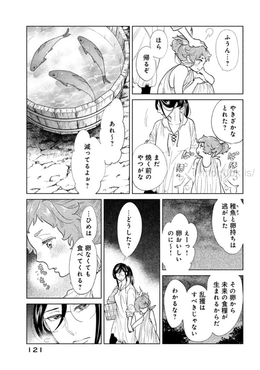 หน้า 122