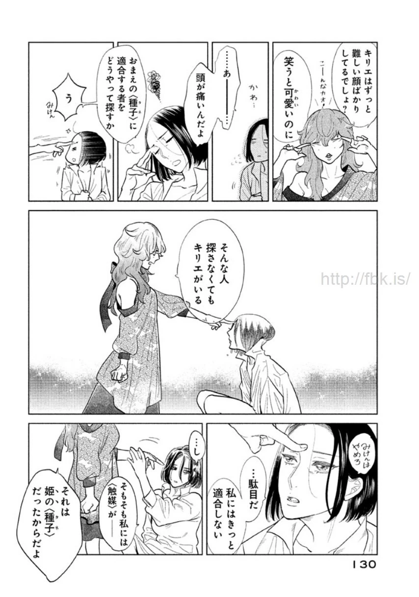หน้า 131