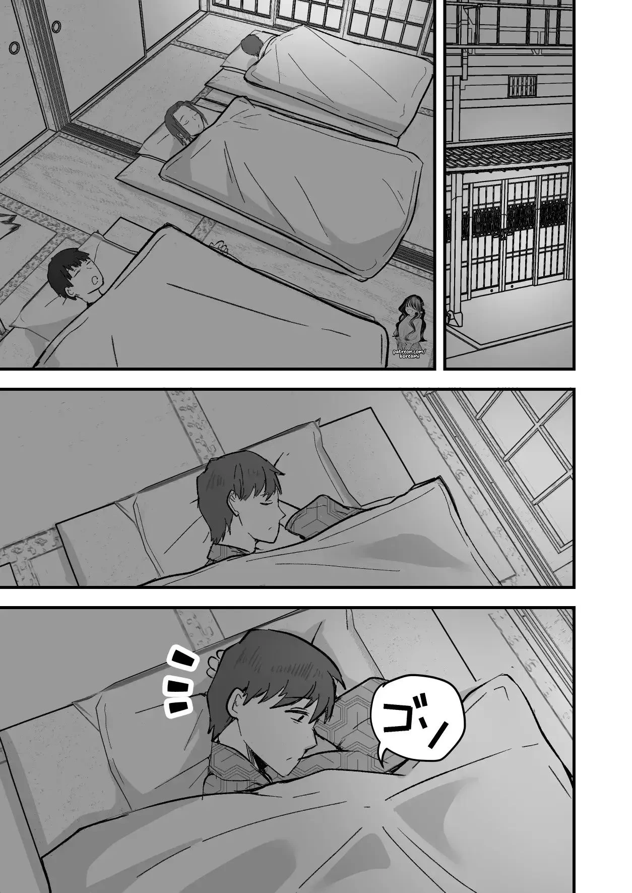 หน้า 19