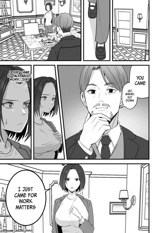 หน้า 44