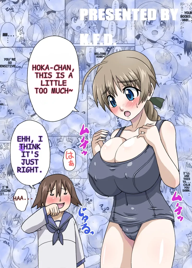 หน้า 18
