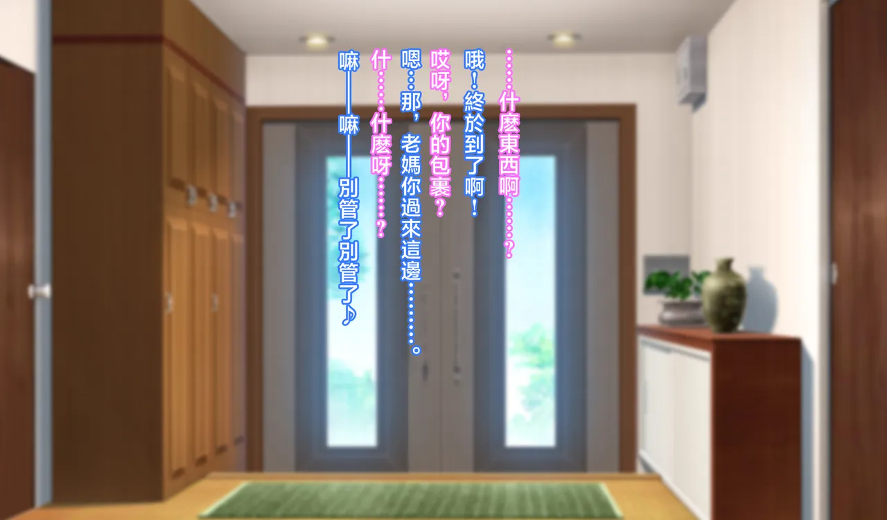 หน้า 113