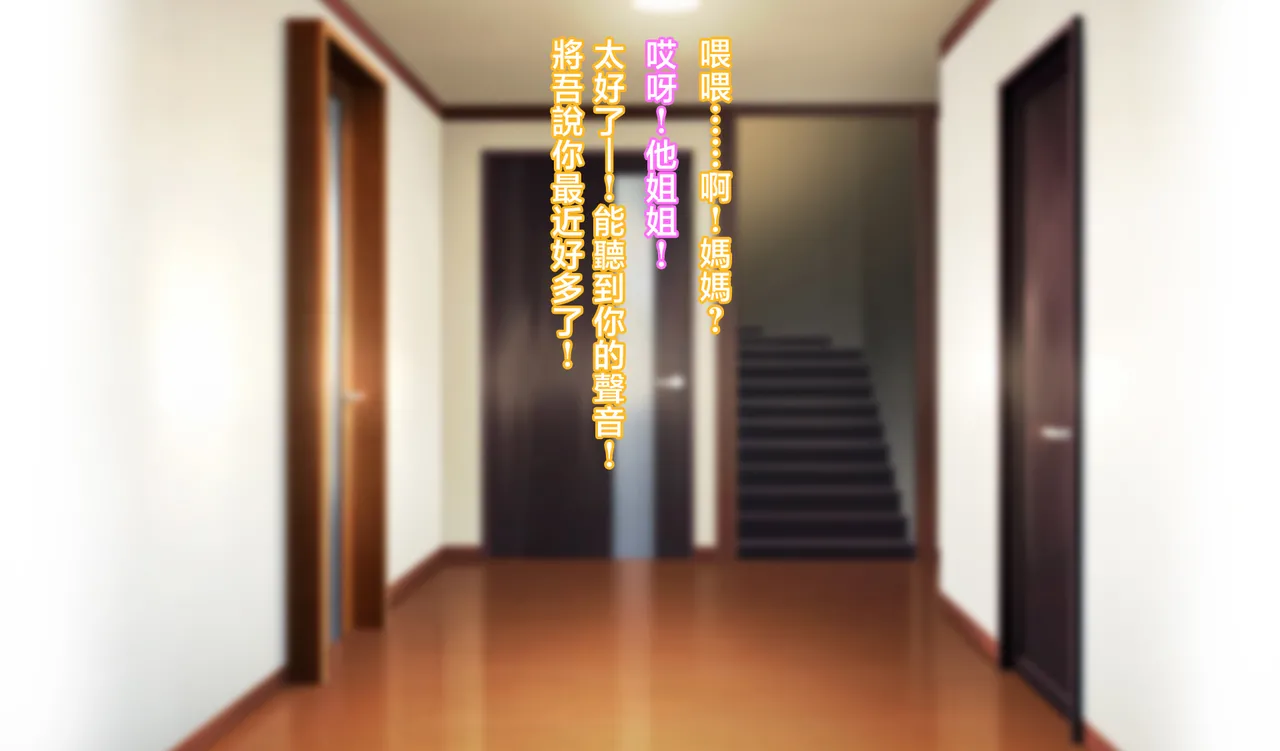 หน้า 127