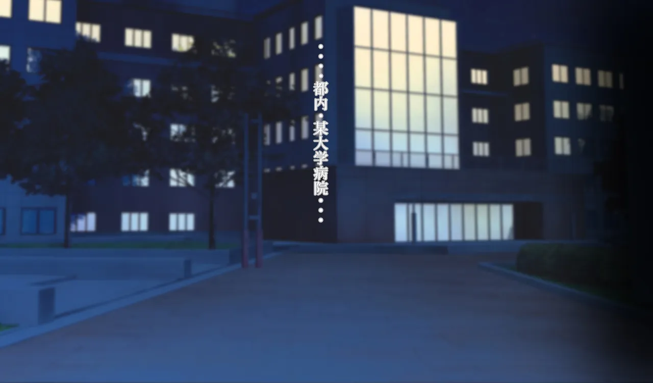 หน้า 214