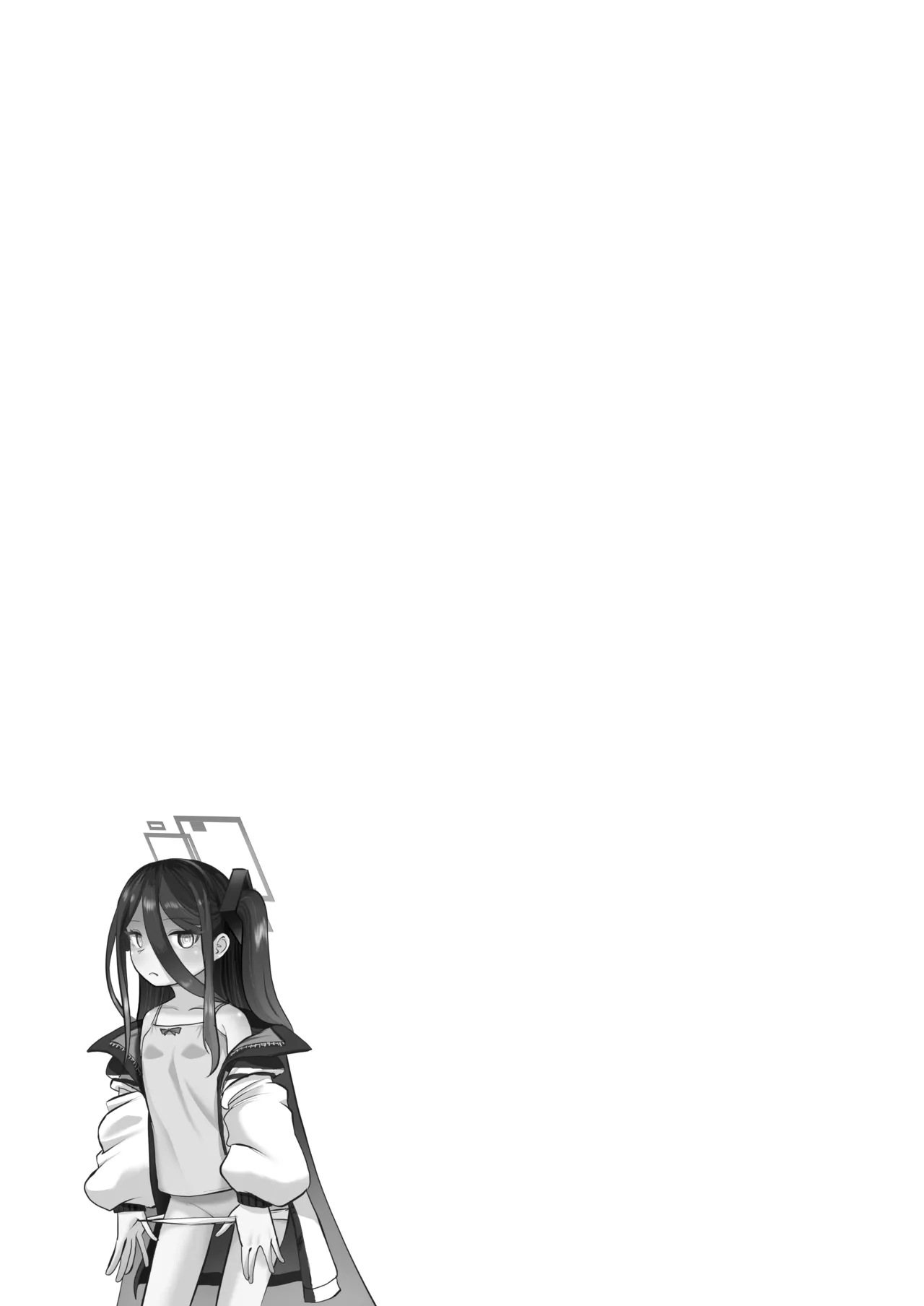 หน้า 156