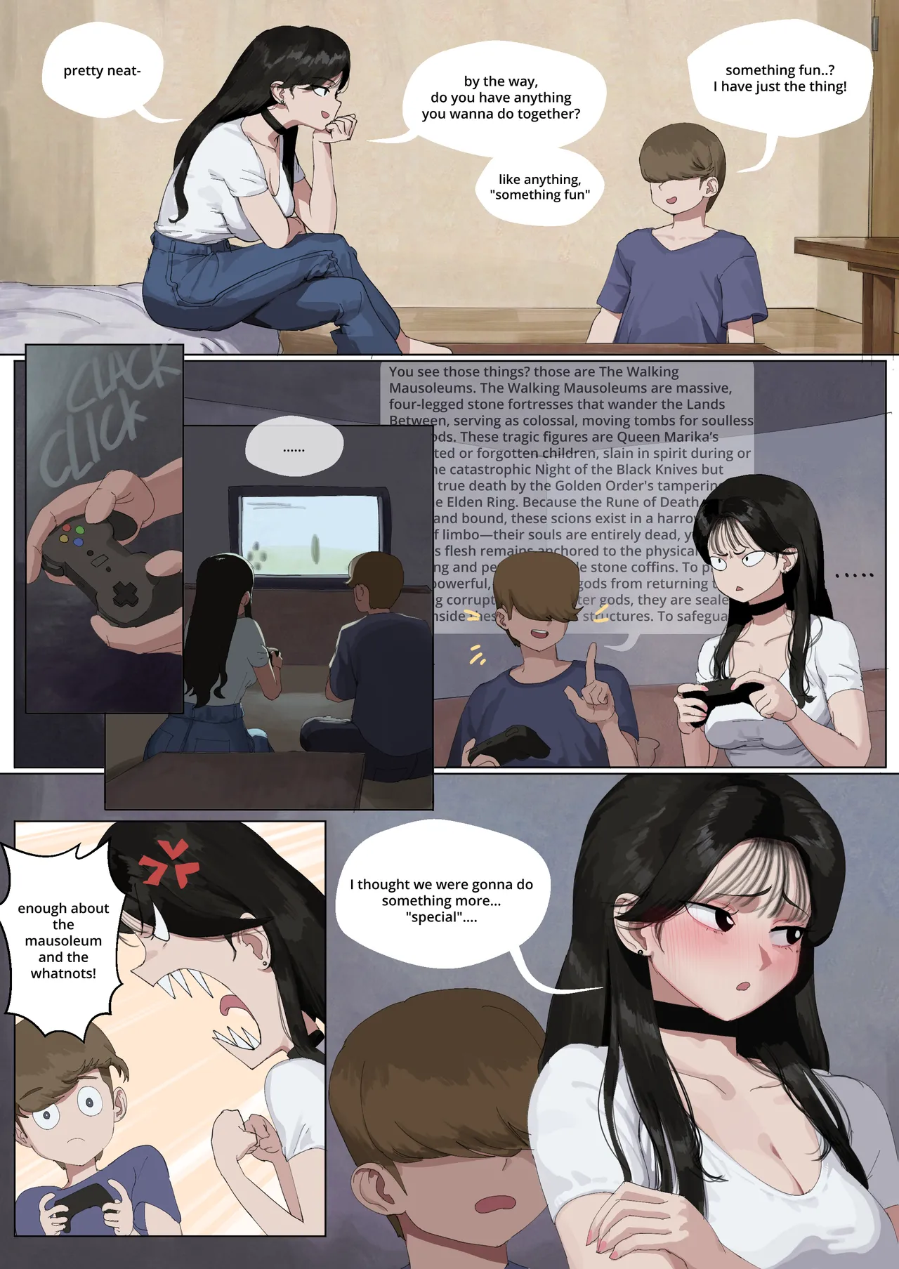 หน้า 15