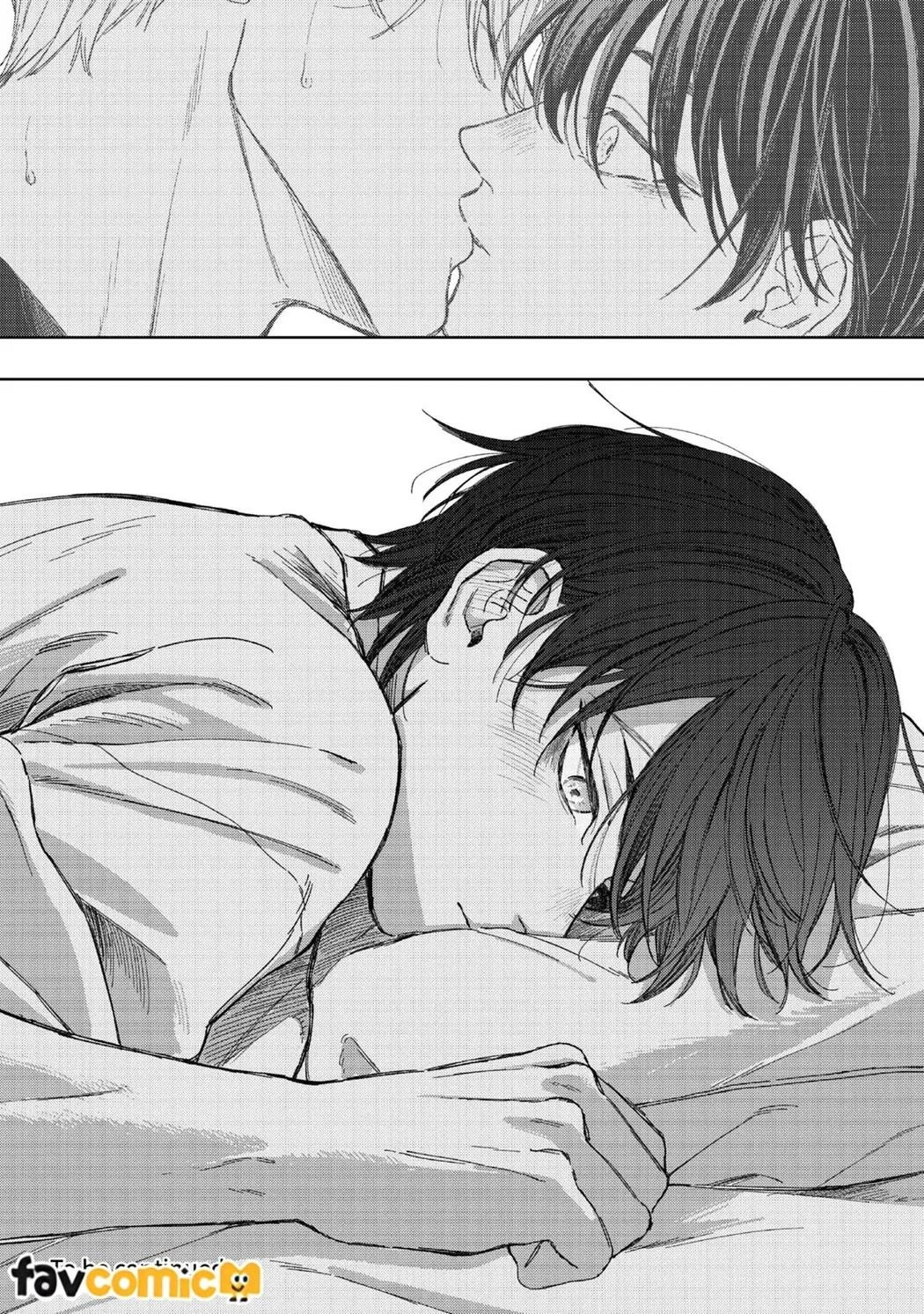 หน้า 121