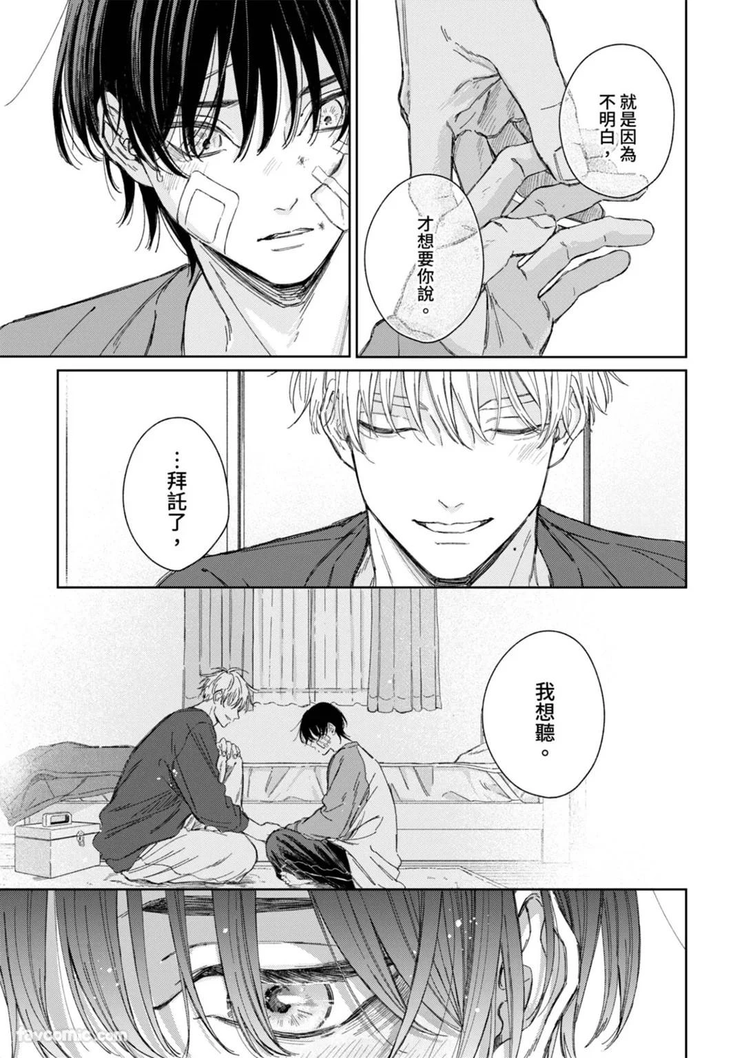 หน้า 168