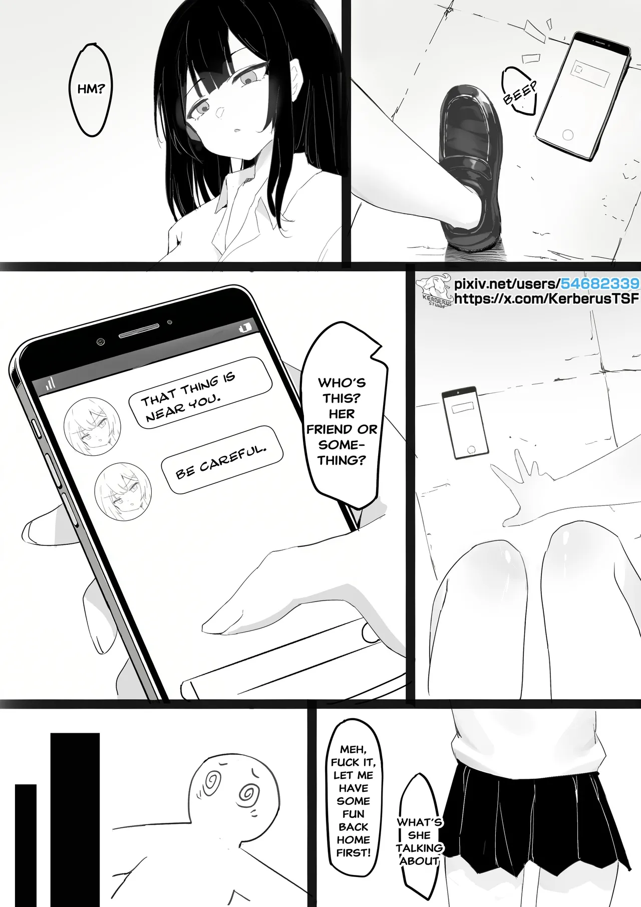 หน้า 5