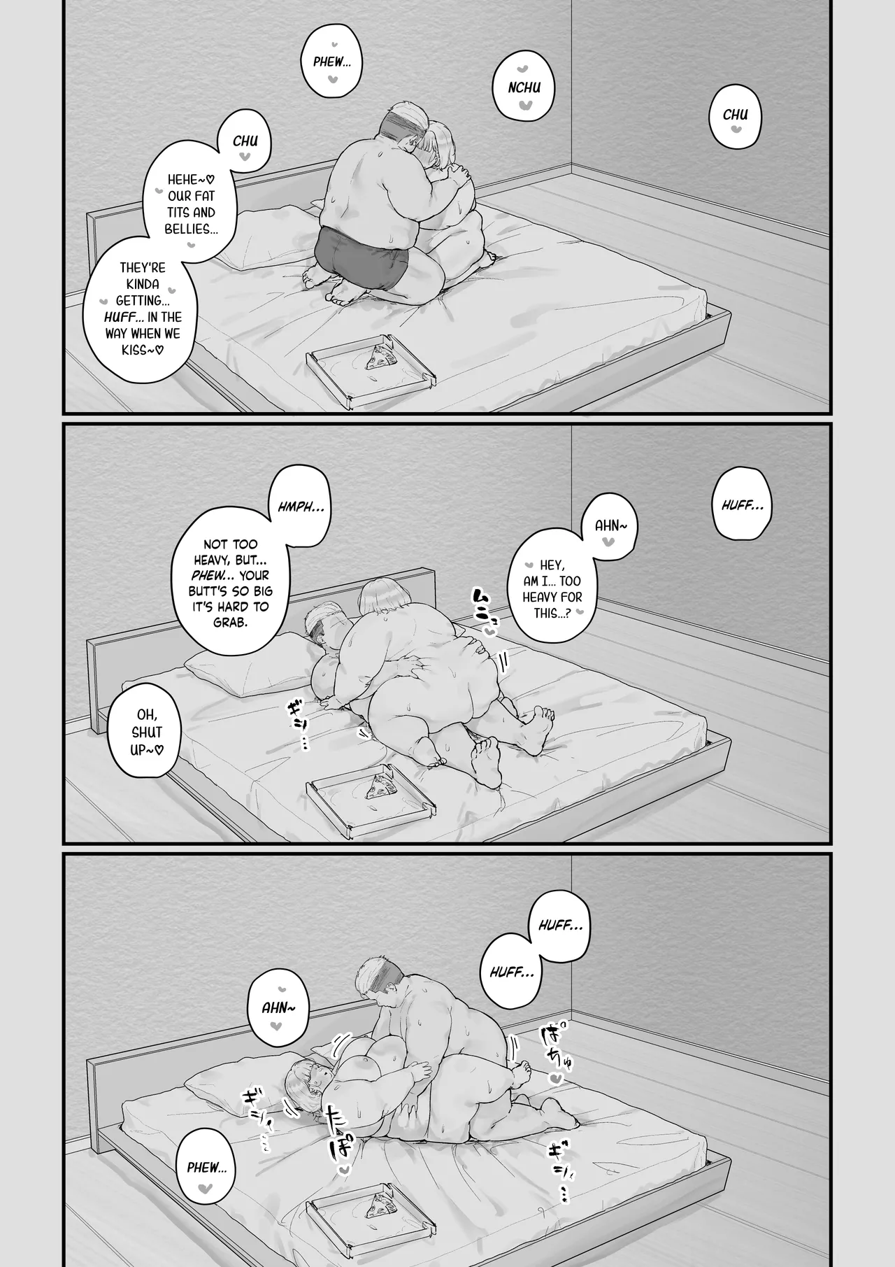 หน้า 27