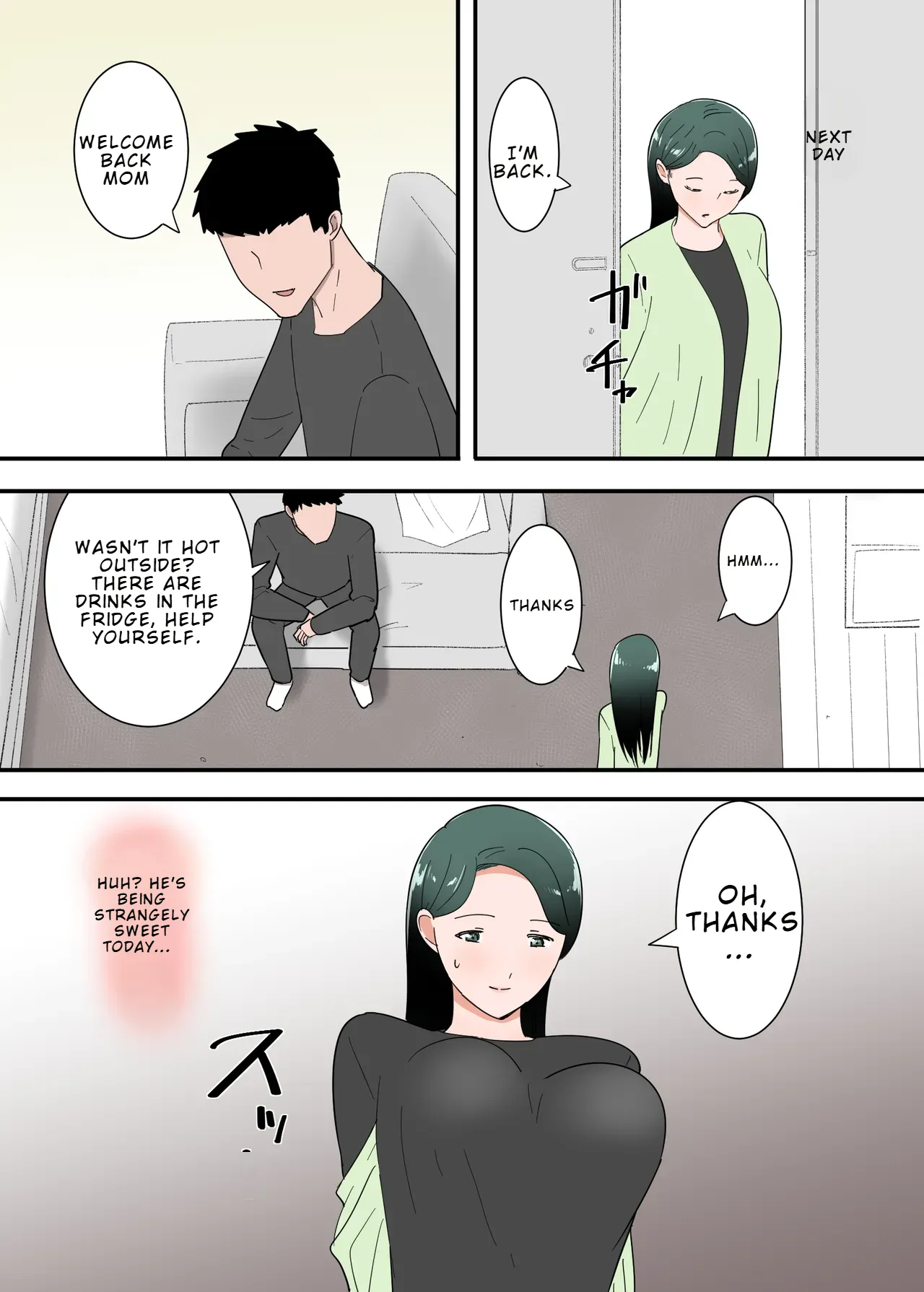 หน้า 13