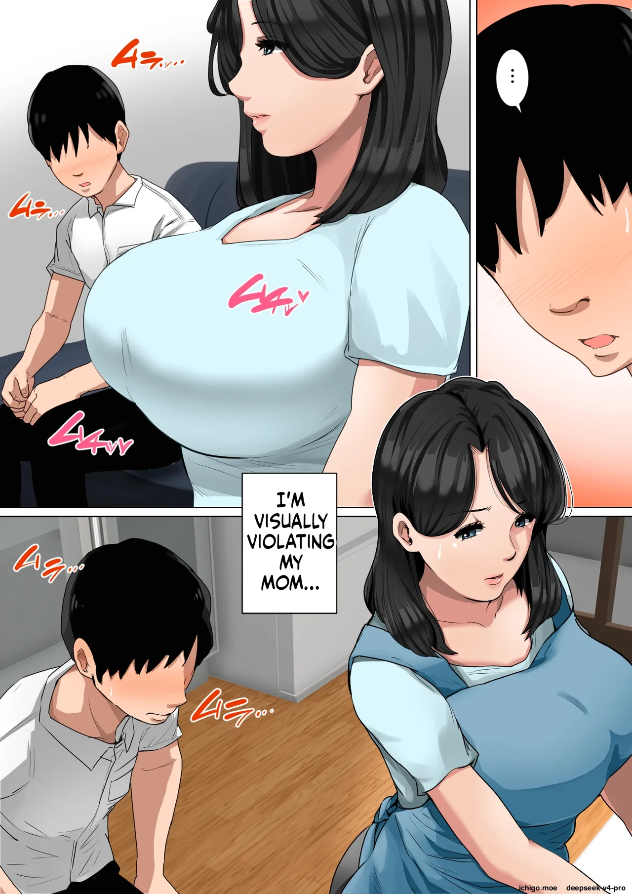 หน้า 3