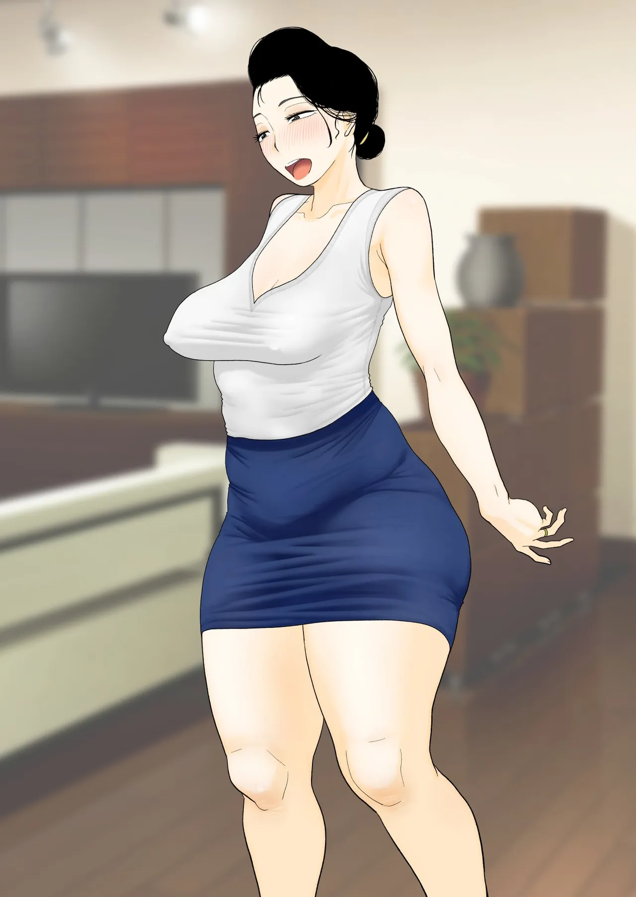 หน้า 272