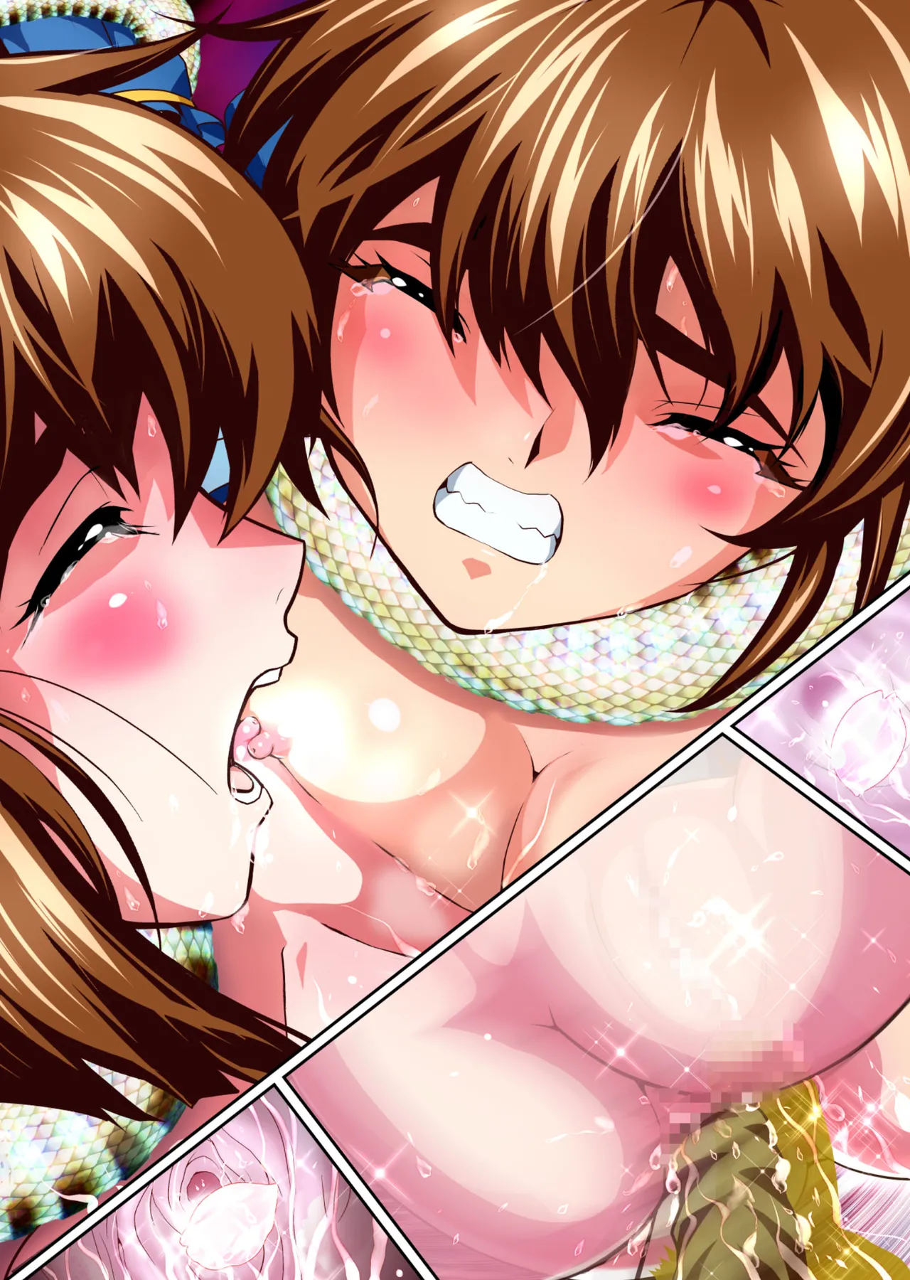 หน้า 555