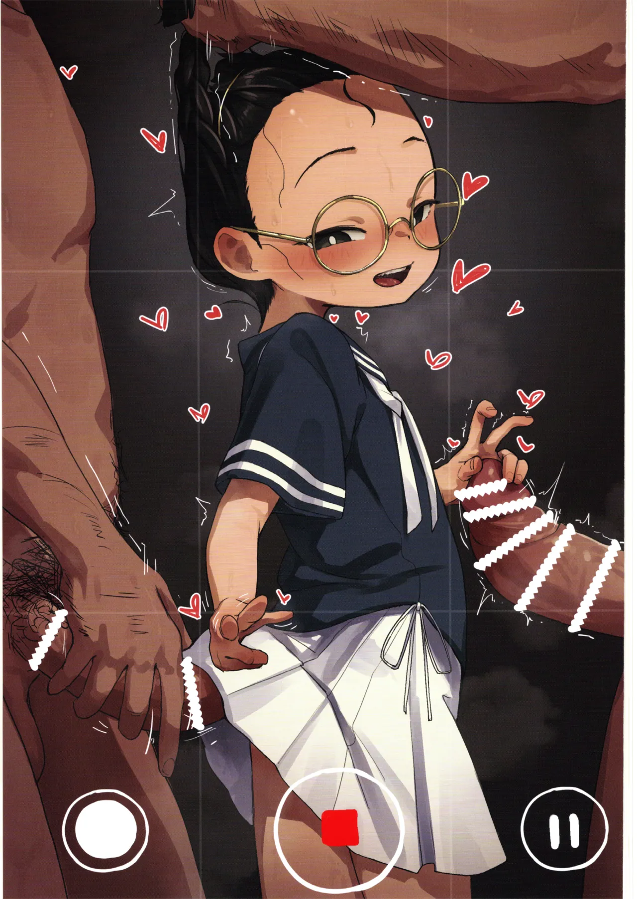 หน้า 10