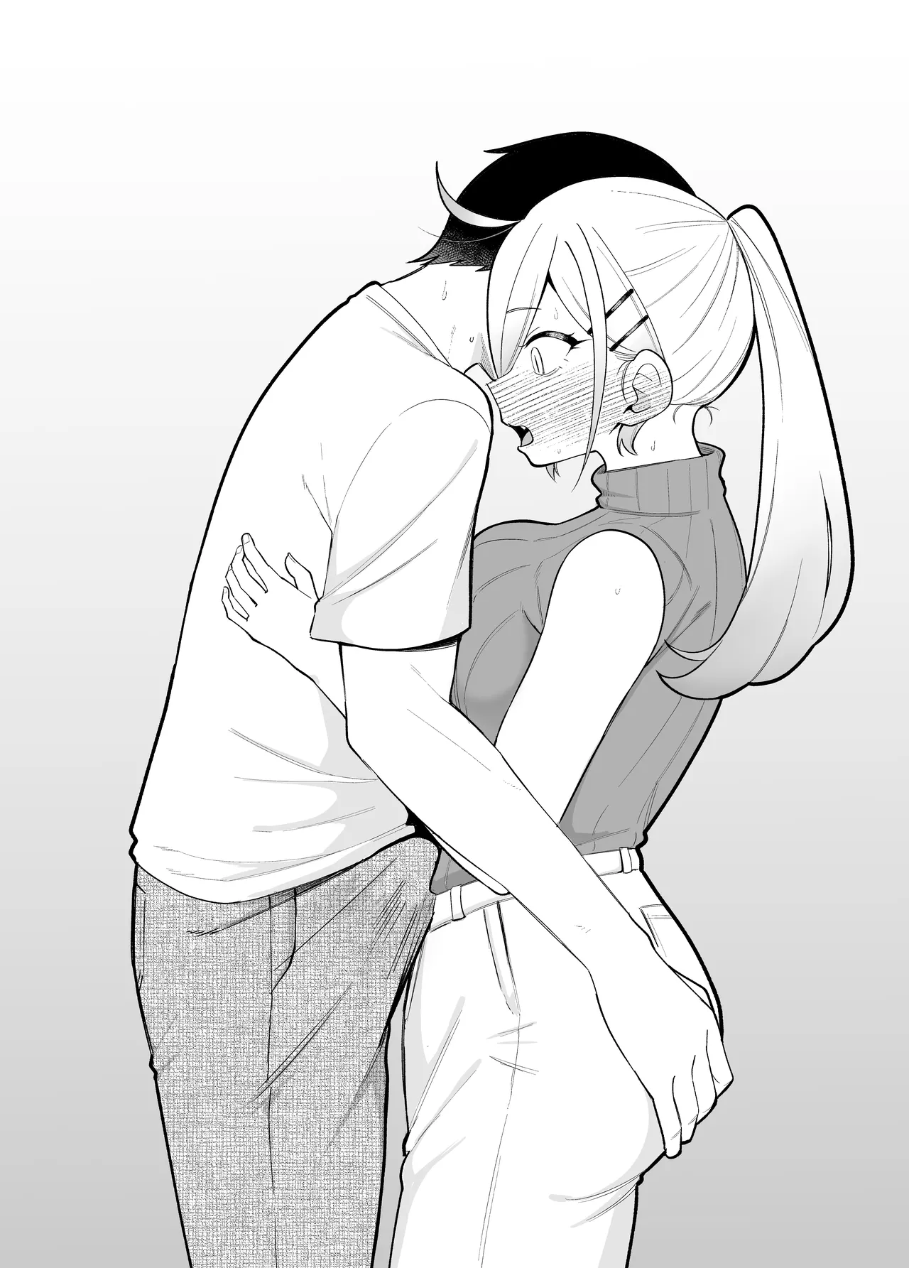หน้า 66