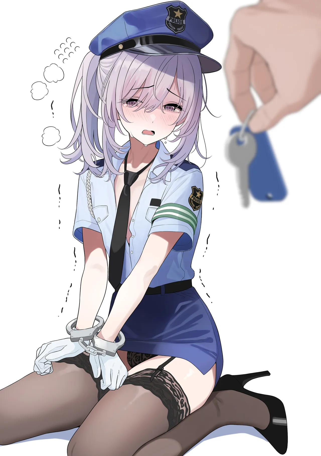 หน้า 26