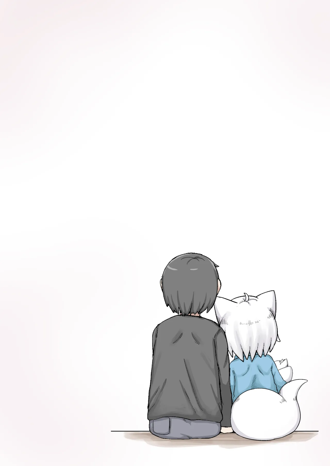 หน้า 122
