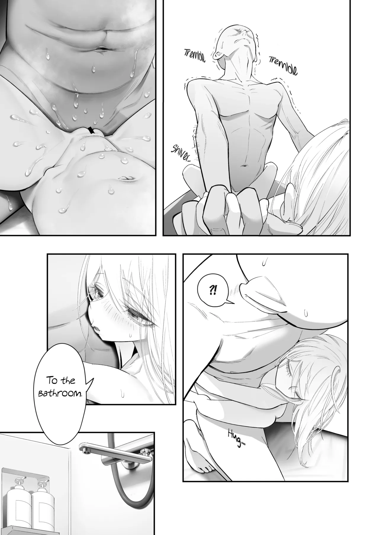 หน้า 69