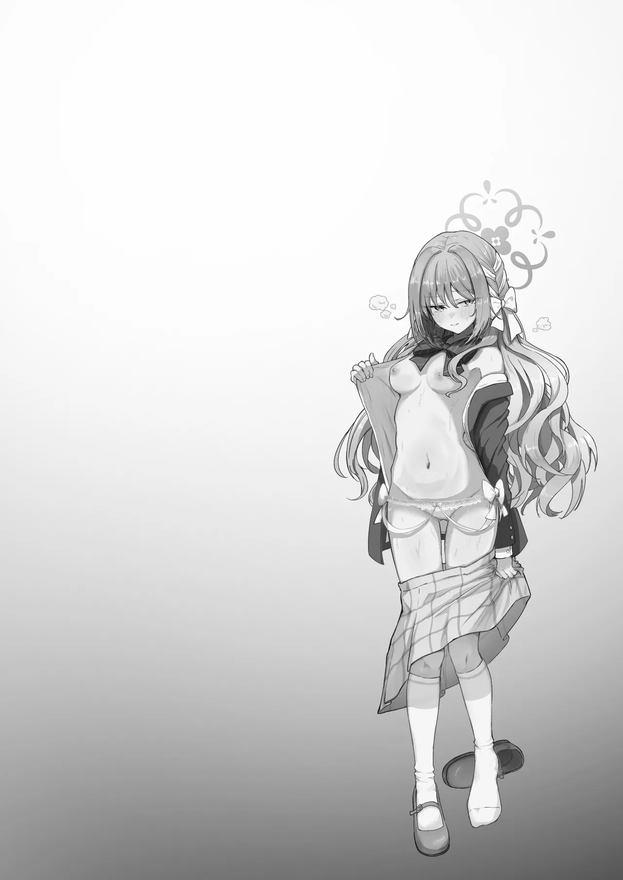 หน้า 16