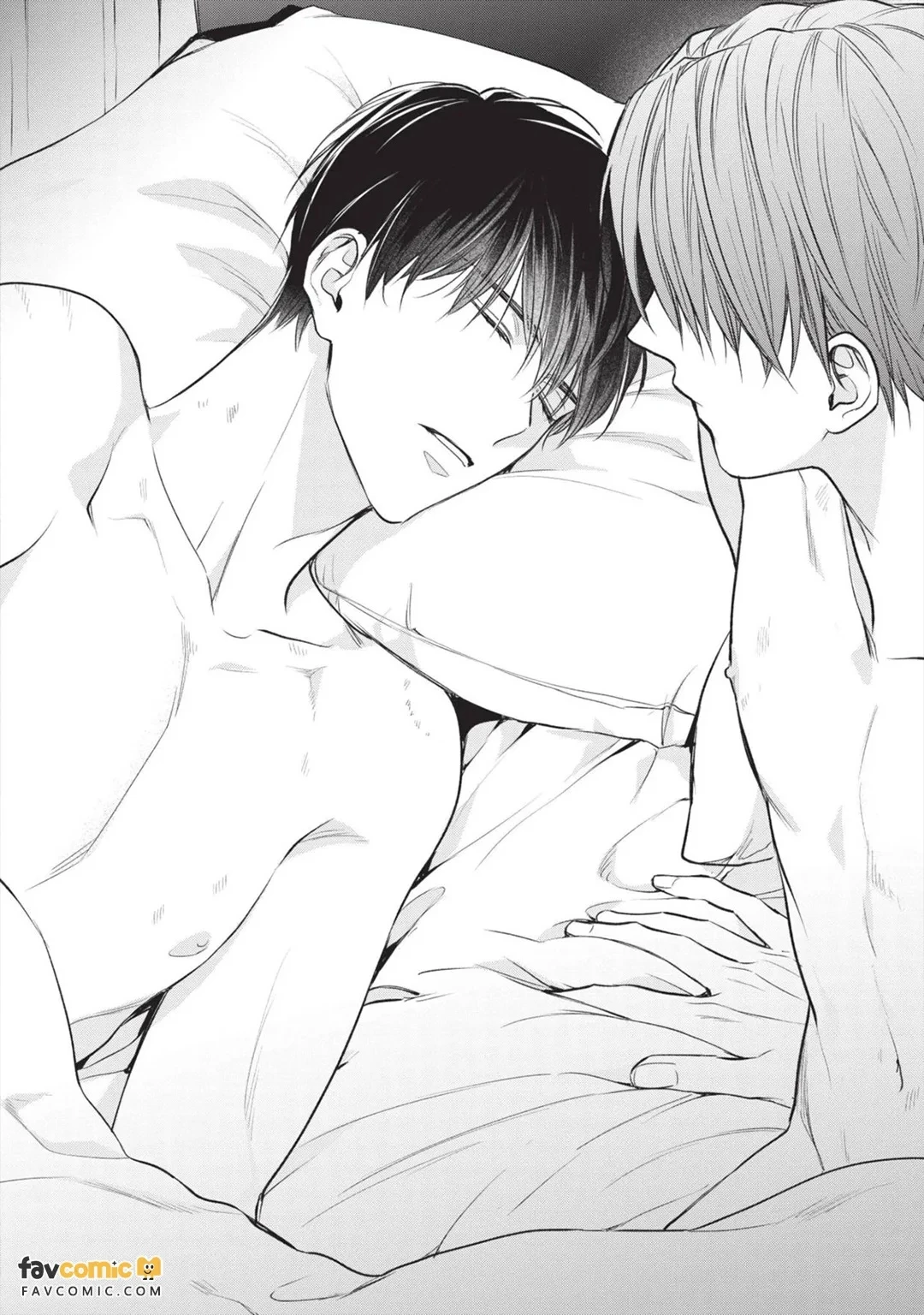 หน้า 28