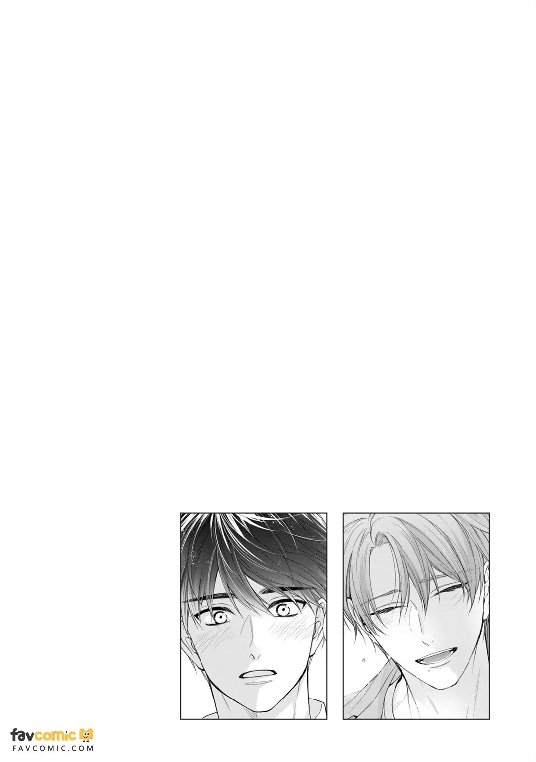 หน้า 219