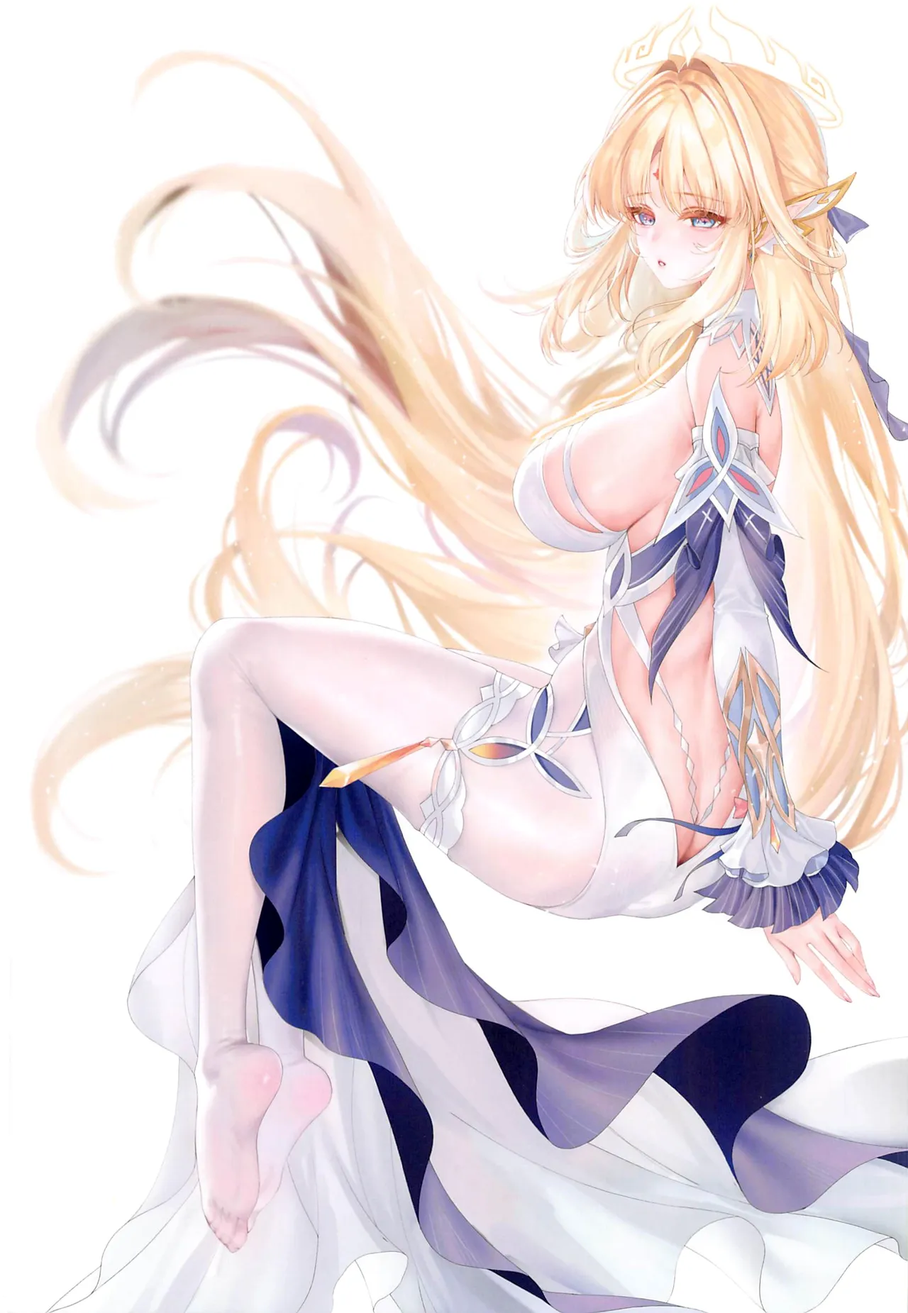 หน้า 14