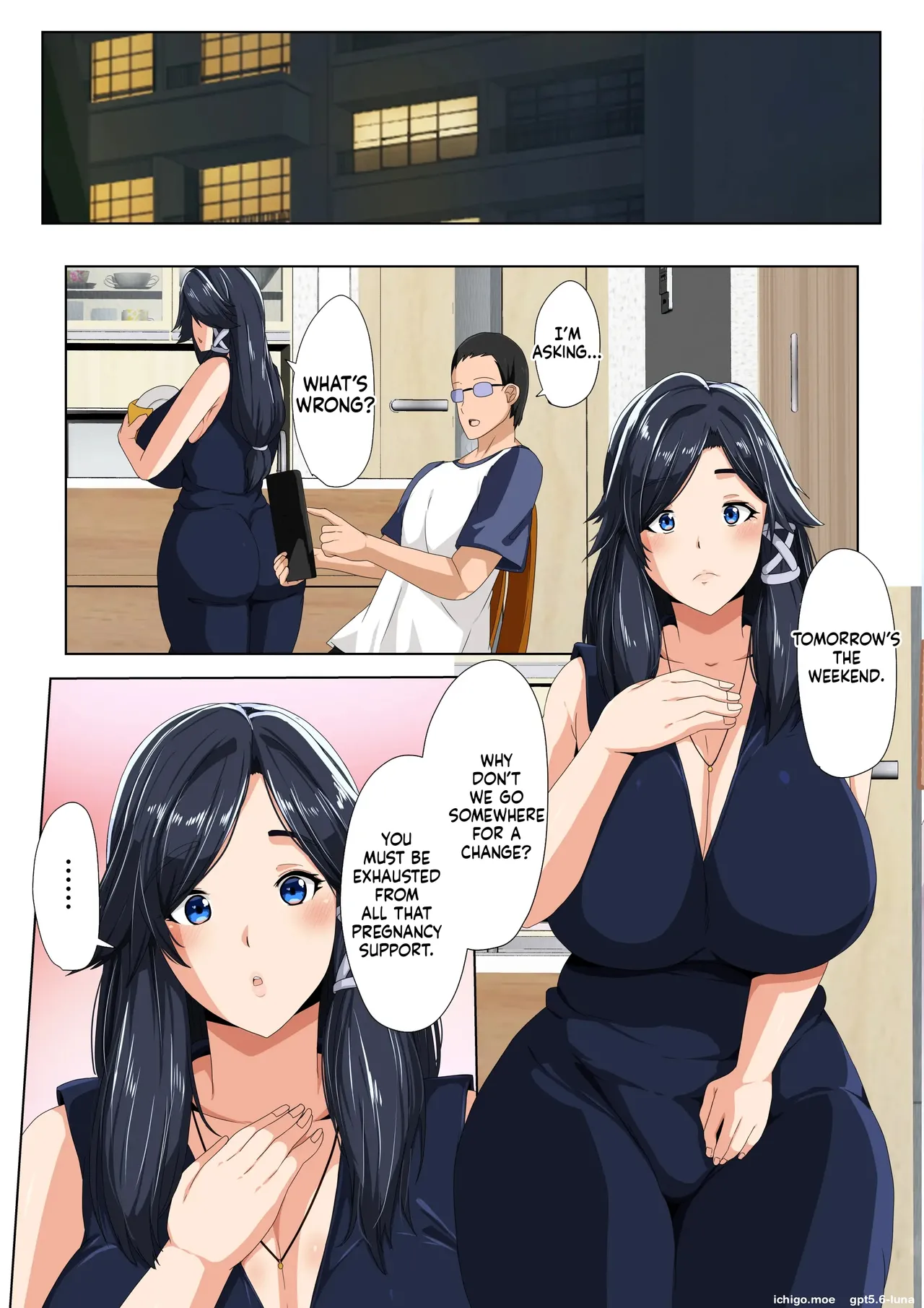 หน้า 42