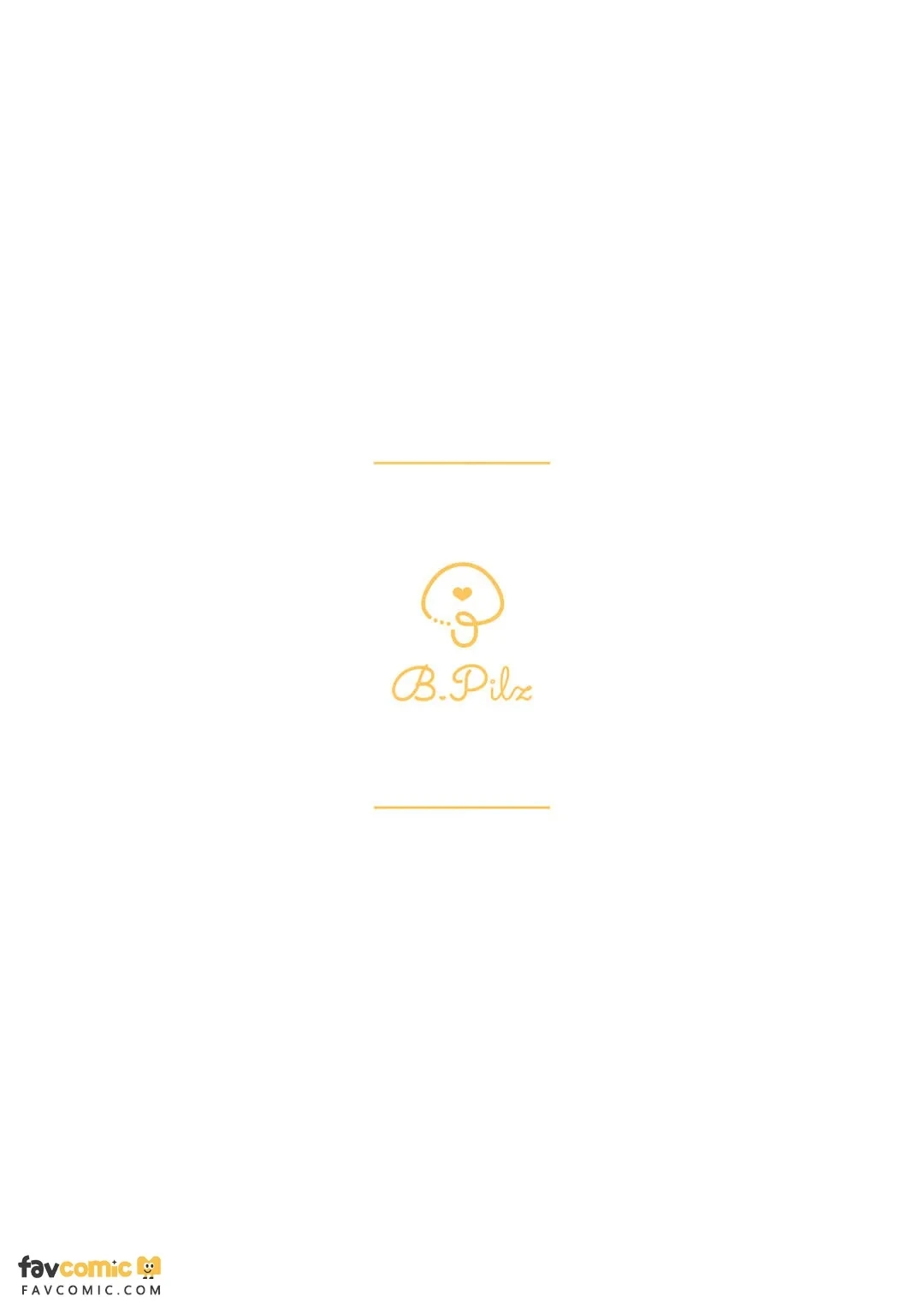 หน้า 111