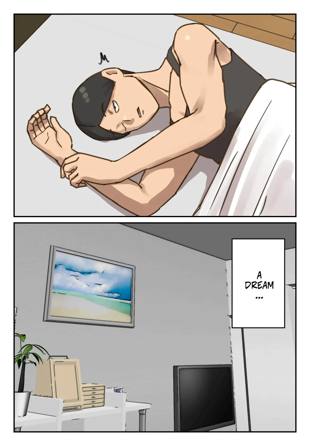 หน้า 27
