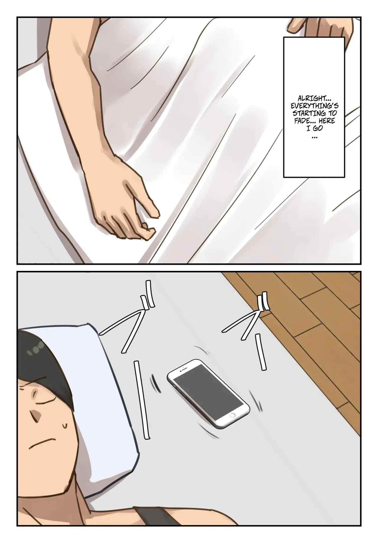 หน้า 29