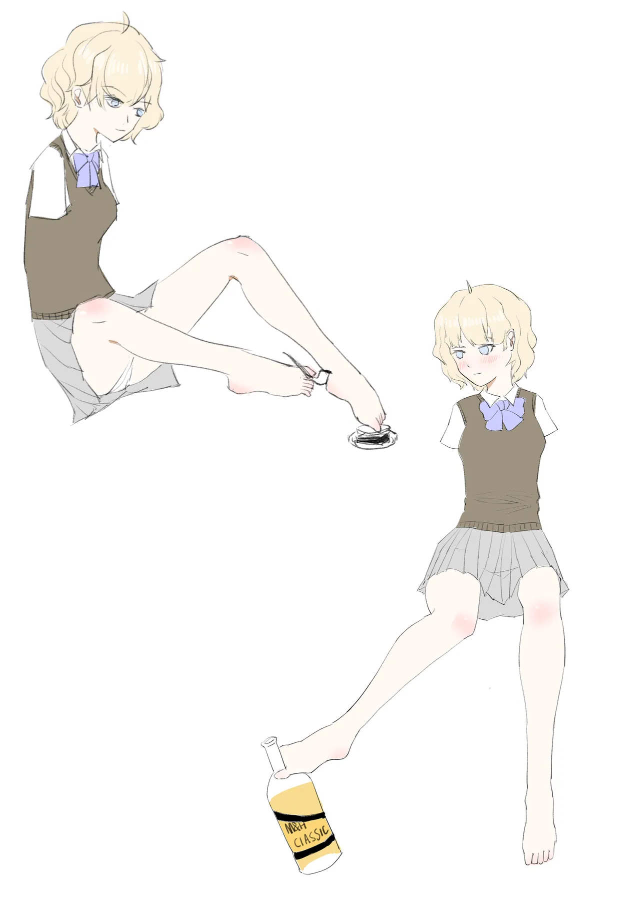 หน้า 15