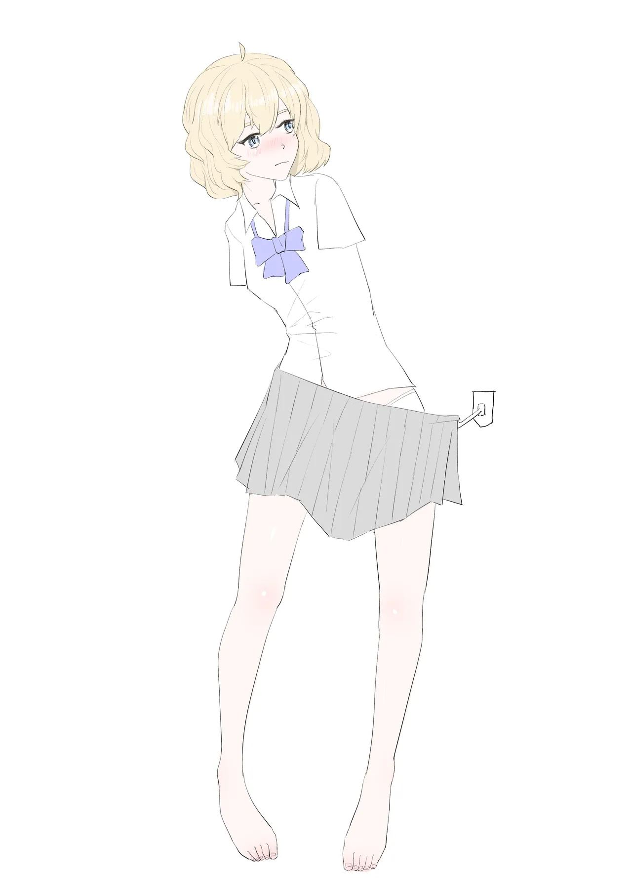 หน้า 16