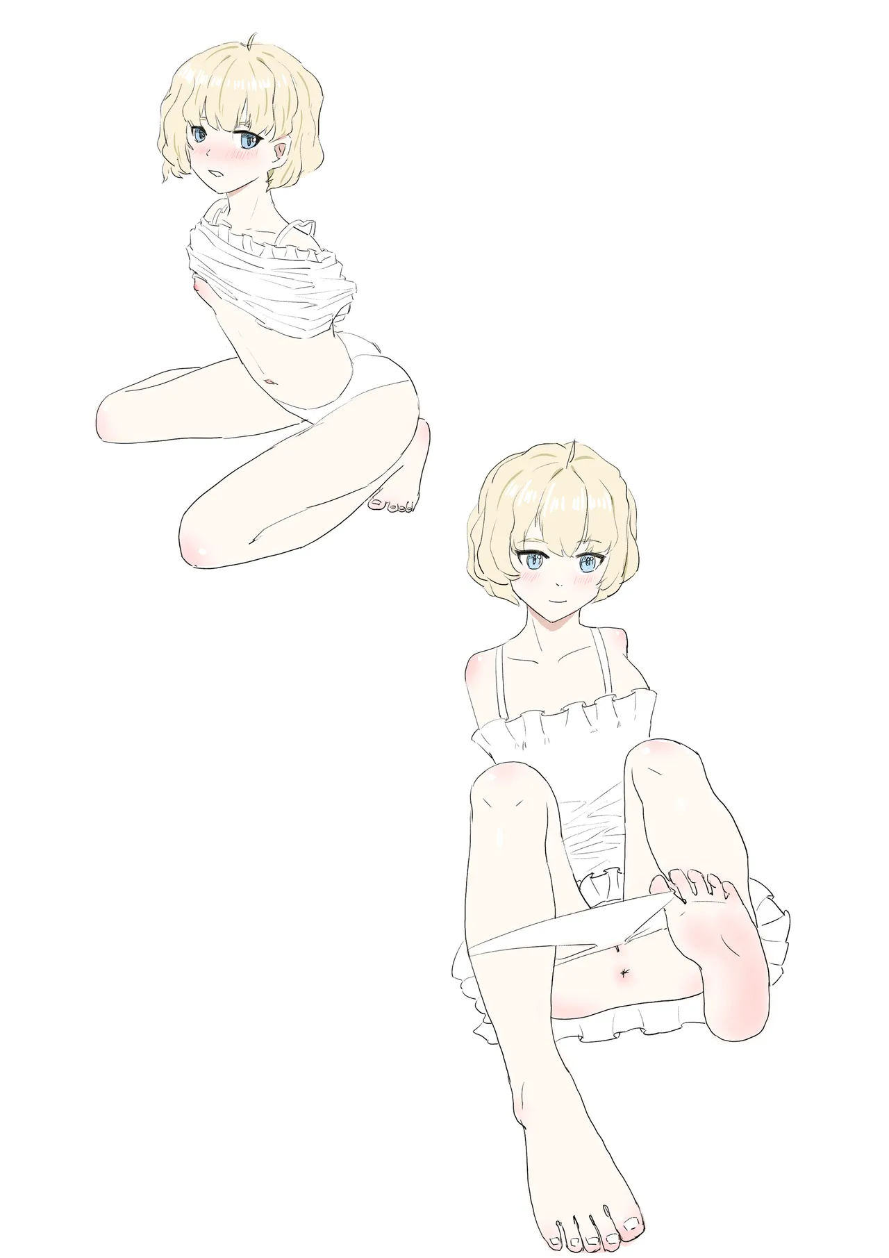 หน้า 18