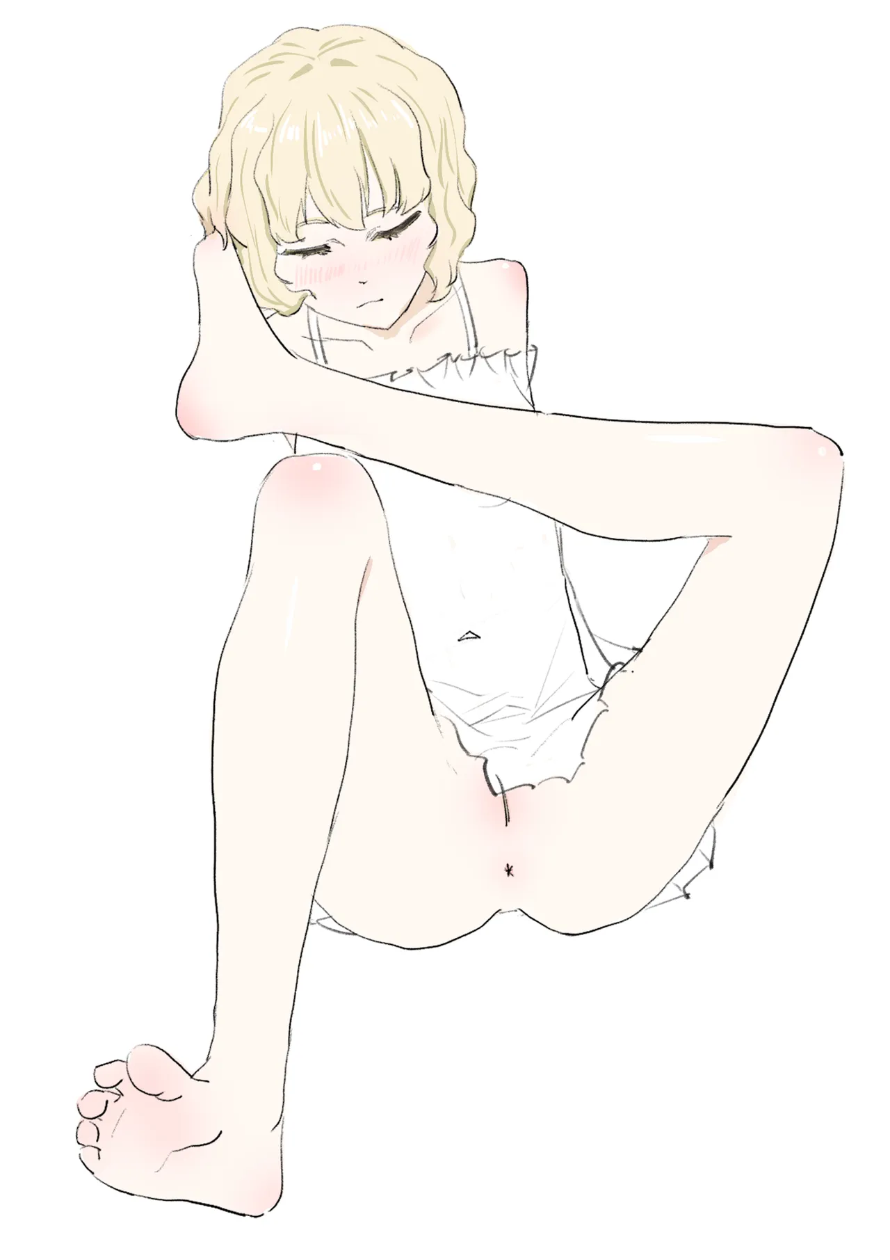 หน้า 19