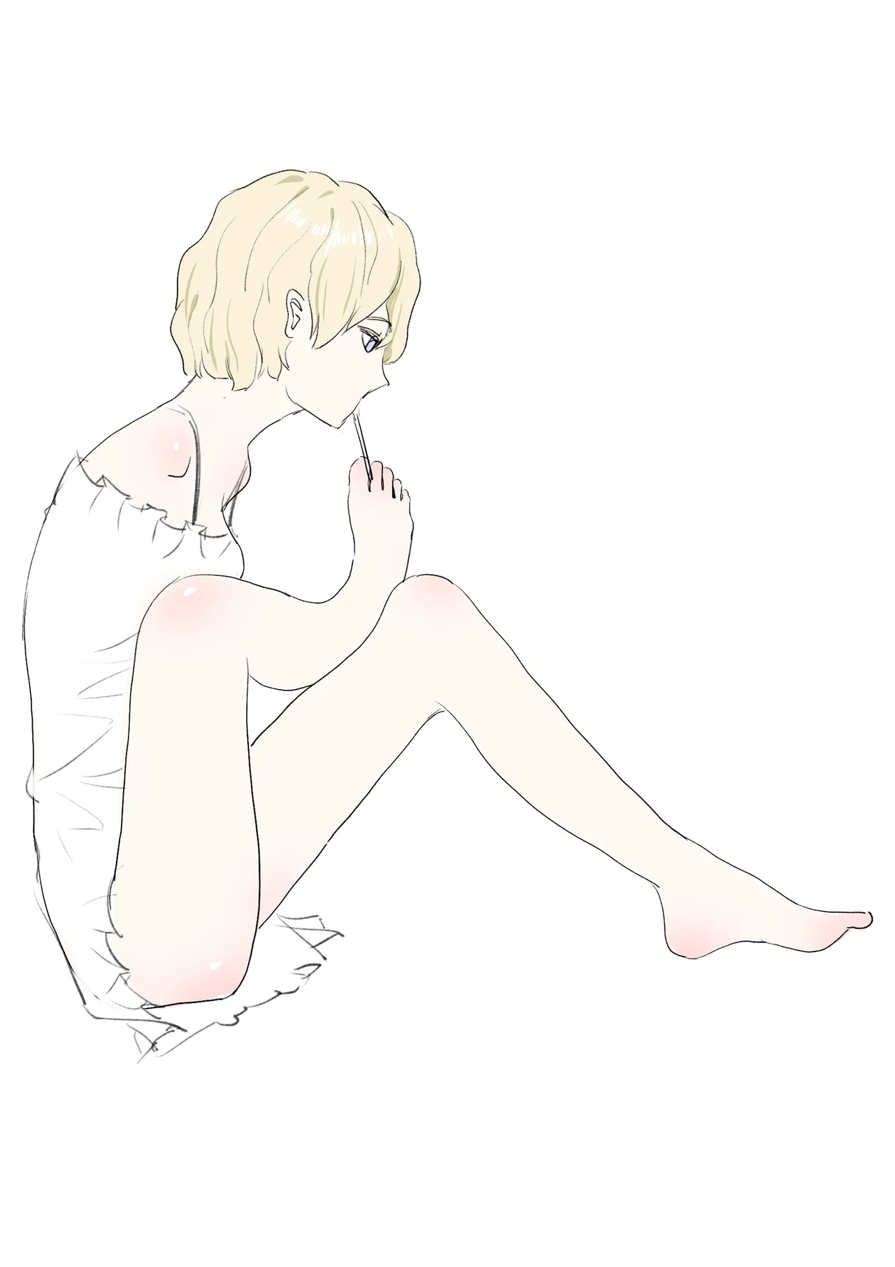 หน้า 20