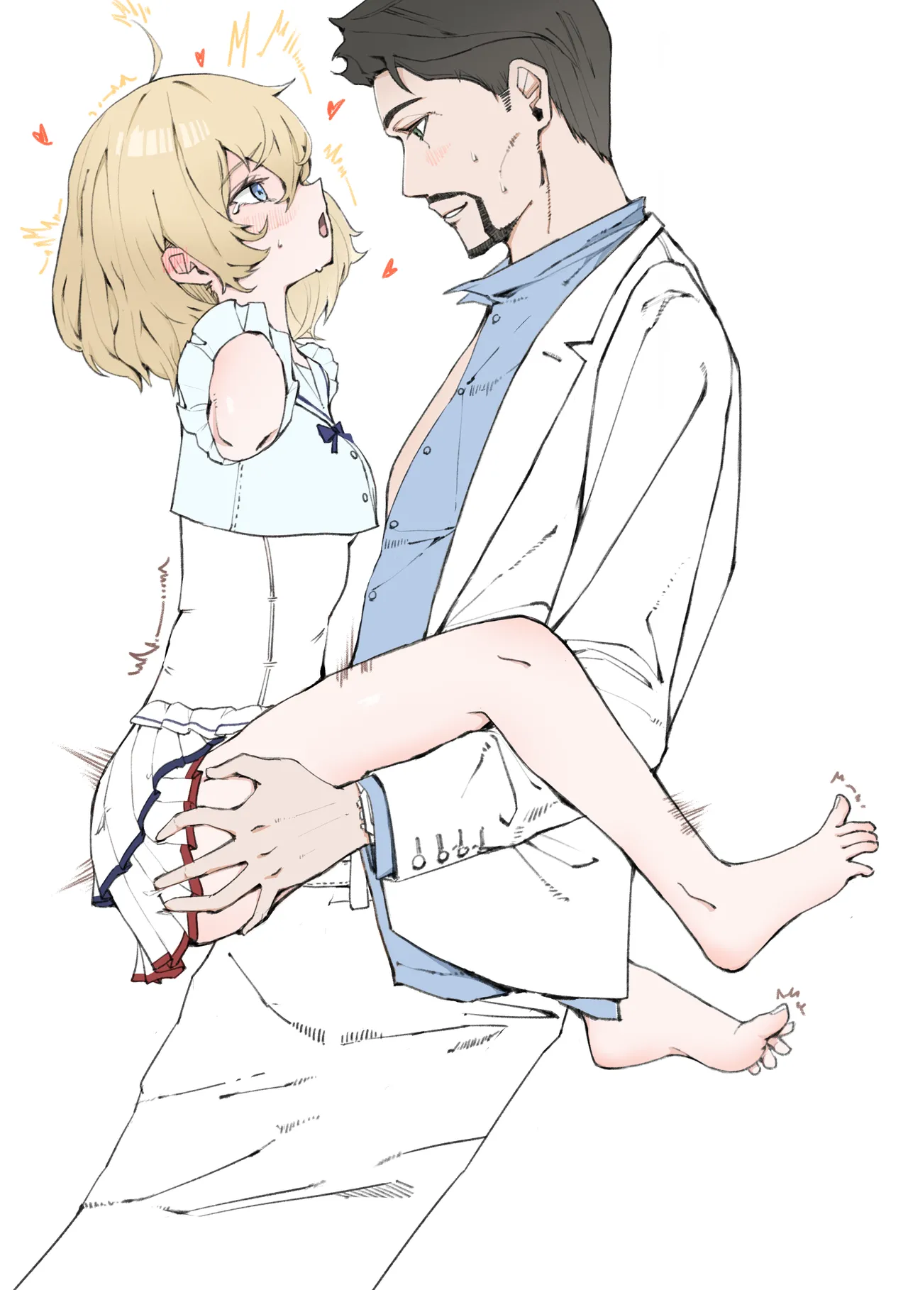หน้า 8