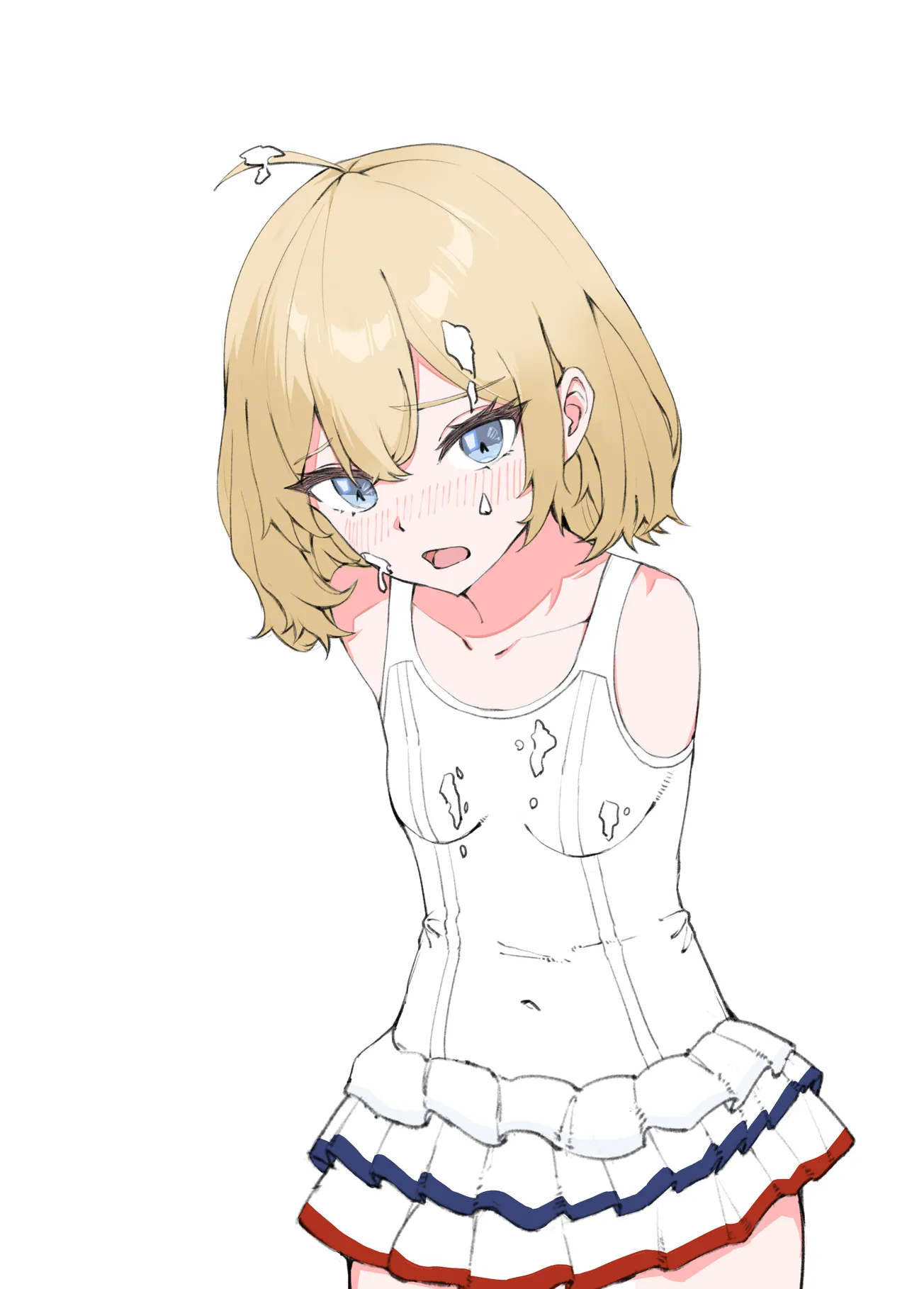 หน้า 10