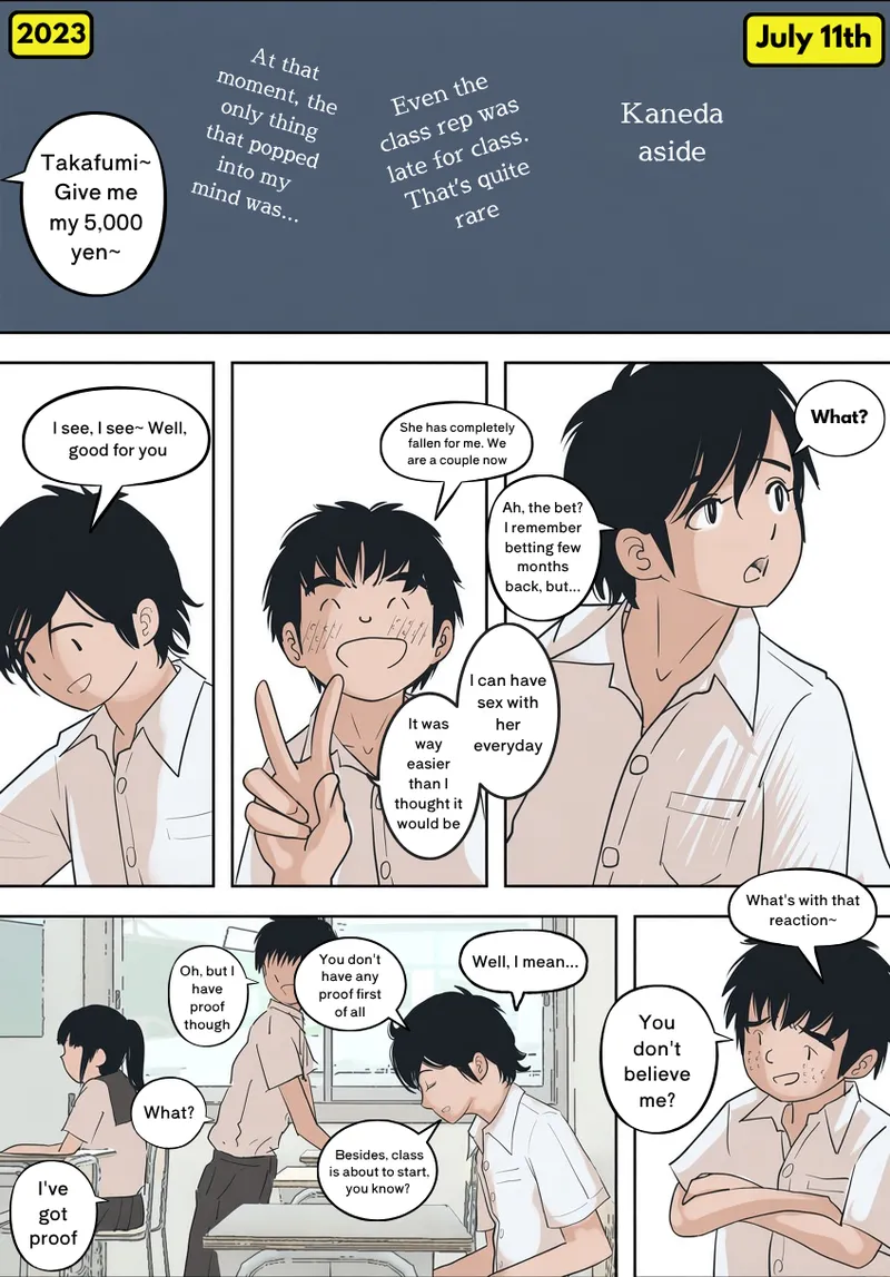 หน้า 25