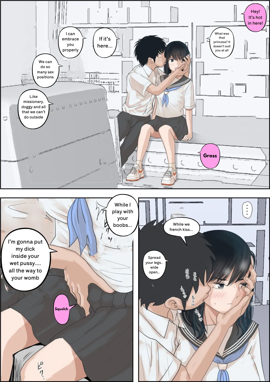 หน้า 38