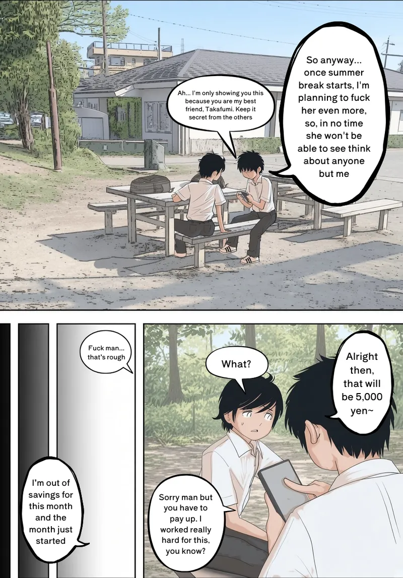 หน้า 42