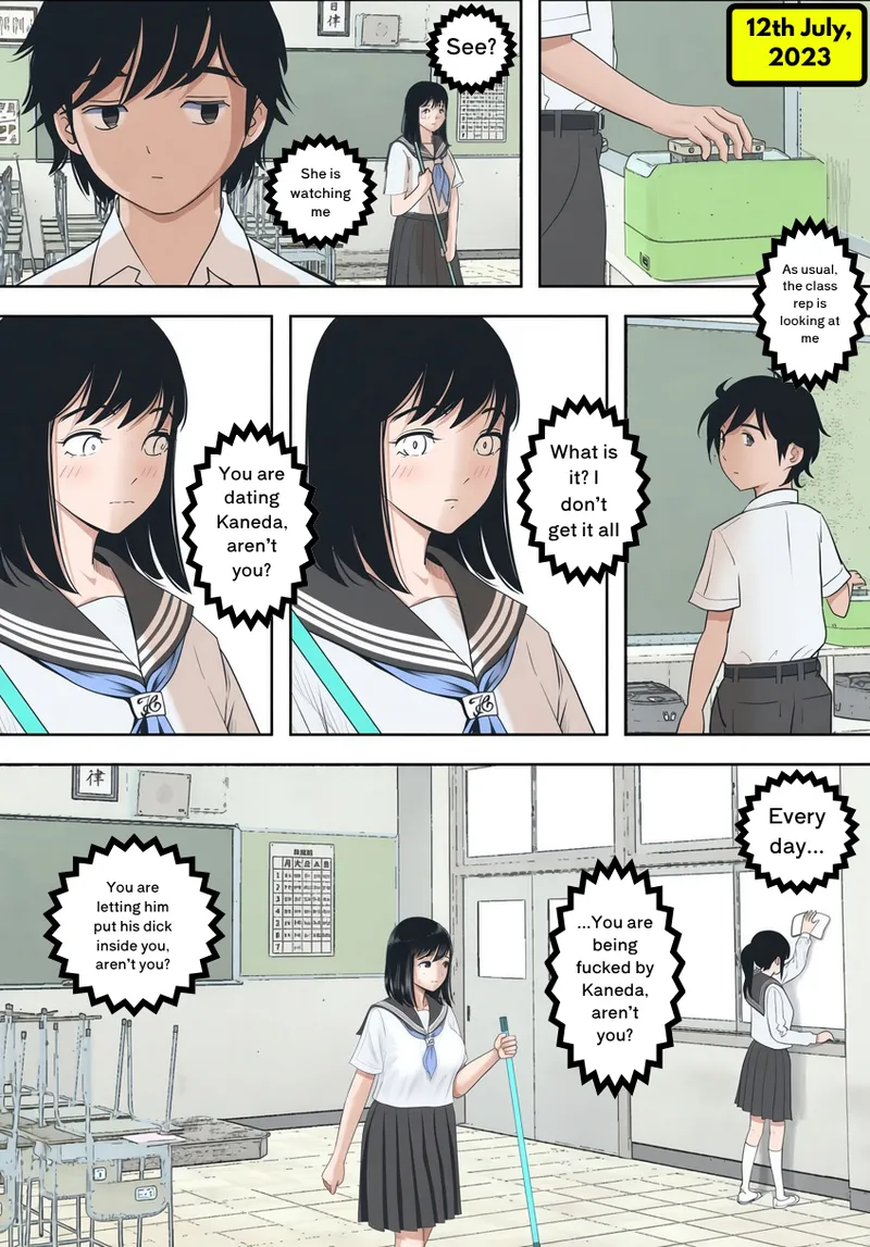 หน้า 45